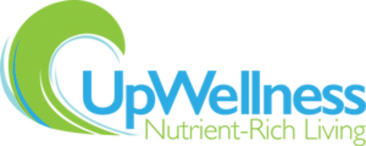 UpWellness